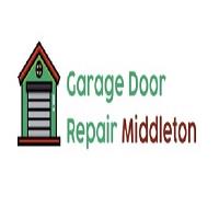 Aaa garage door repair Middleton image 1